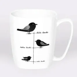 kubek-ceramiczny-bialy-kawki-nadwyraz-com