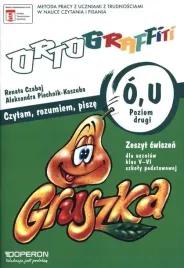 ortograffiti-sp-u-o-poziom-2-operon-operon