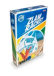 rakietki-plazowe-tactic
