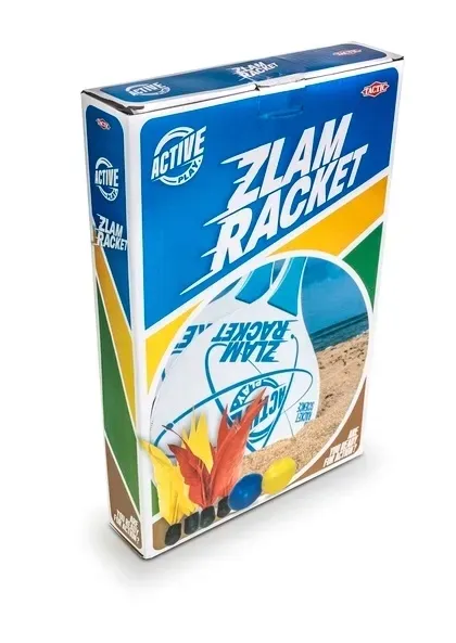 rakietki-plazowe-tactic