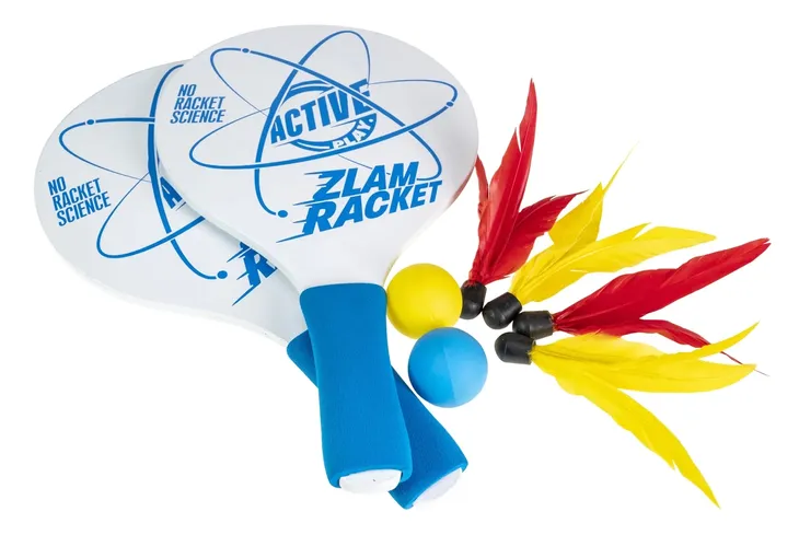 rakietki-plazowe-tactic-waga-z-opakowaniem-0-431-kg