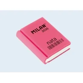 gumka-plastikowa-notes-36szt-milan-milan
