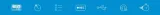tuner-dvb-t2-dvb-c-hevc-h-265-10bit-dekoder-tv-naziemnej-cabletech-stan-nowy-model-urz0336c