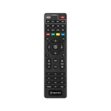 tuner-dekoder-tv-dvb-t2-h-265-hevc-usb-cabletech-kod-producenta-urz0338a