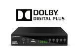 tuner-dvb-t2-dvb-c-hevc-h-265-10bit-dekoder-tv-naziemnej-cabletech-wysokosc-produktu-18-8-cm