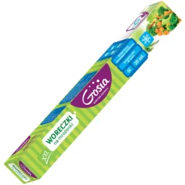torebki-na-mrozonki-gosia-xxl-5l-20-szt