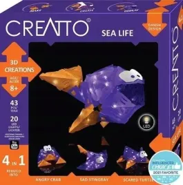 creatto-swiecacy-morski-swiat-piatnik-piatnik