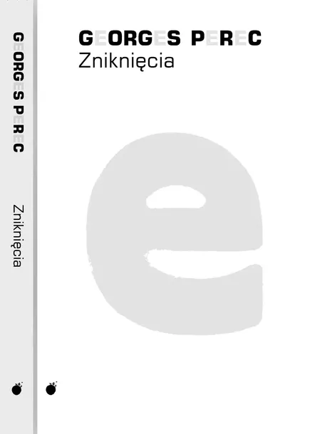 znikniecia-lokator-stan-nowy