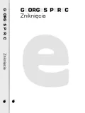 znikniecia-lokator-stan-nowy