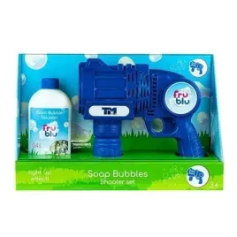 fru-blu-bankowy-shooter-plyn-04l-tm-toys