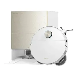 robot-sprzatajacy-dreame-x60-ultra-complete-zestaw-akcesoriow-odkurzajacy-i-myjacy-progi-45-cm-ssanie-35000-pa-pranie-mopow-100c-kamery-ai-stacja