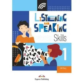 listening-and-speaking-skills-1-sb-digibook-kod-express-publishing