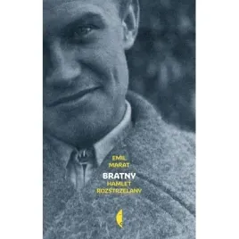 bratny-hamlet-rozstrzelany-czarne