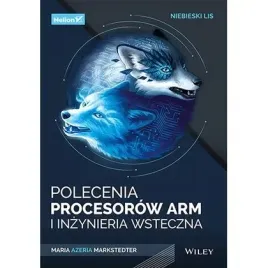 niebieski-lis-polecenia-procesorow-arm-i-inzynieria-wsteczna-helion