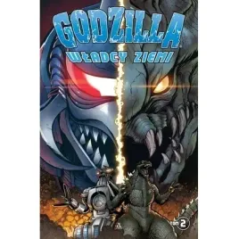 godzilla-wladcy-ziemi-t-2-amber