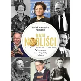 nasi-noblisci-56-laureatow-znad-wisly-odry-muza