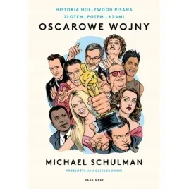 oscarowe-wojny-historia-hollywood-pisana-zlotem-marginesy