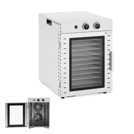 suszarka-do-grzybow-ziol-owocow-warzyw-12-poziomow-1000w-regulacja-timer
