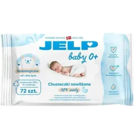 chusteczki-nawilzane-jelp-baby-0-hipoalergiczne-98percent-wody-72-szt