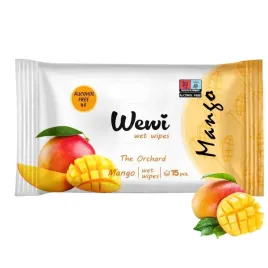wewi-mango-chusteczki-nawilzane-o-zapachu-mango-15szt-w-opak