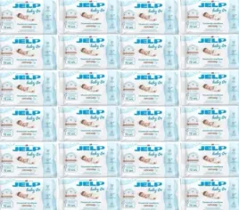 chusteczki-nawilzane-jelp-baby-0-98percent-wody-dla-dzieci-zestaw-24x72szt