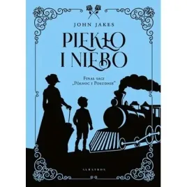 pieklo-i-niebo-w-limitowane-albatros