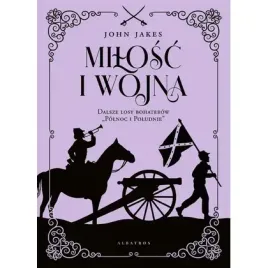 milosc-i-wojna-w-limitowane-albatros