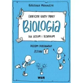 biologia-graficzne-karty-pracy-dla-lo-wir