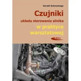 czujniki-ukladu-sterowania-silnika-w-3-wydawnictwa-komunikacji-i-laczno