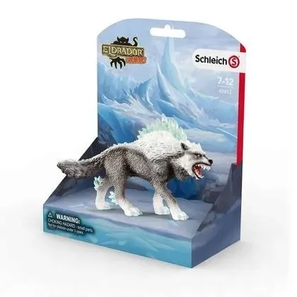 eldrador-lodowy-wilk-schleich