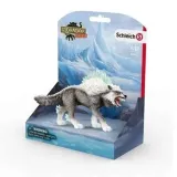 eldrador-lodowy-wilk-schleich