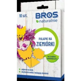 lep-przeciwko-czerwcom-polapka-na-ziemiorki-bros-05-kg