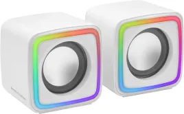 mars-gaming-mscubew-glsniki-komputerowe-mini-8w-usb-led-rgb-biale