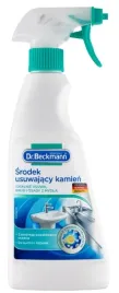 dr-beckmann-cytrynowy-srodek-usuwajacy-kamien-500-ml