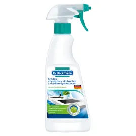dr-beckmann-spray-do-czyszczenia-kuchni-z-mydlem-galasowym-500ml