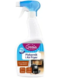 srodek-do-mycia-piekarnikow-i-air-fryer-gosia-500-ml
