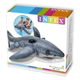 rekin-do-plywania-intex-waga-z-opakowaniem-5-33-kg