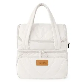 torba-termiczna-lunchbox-xxl-solier-lbs07-bezowa