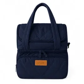 torba-termiczna-lunchbox-xxl-solier-lbs07-granatowa