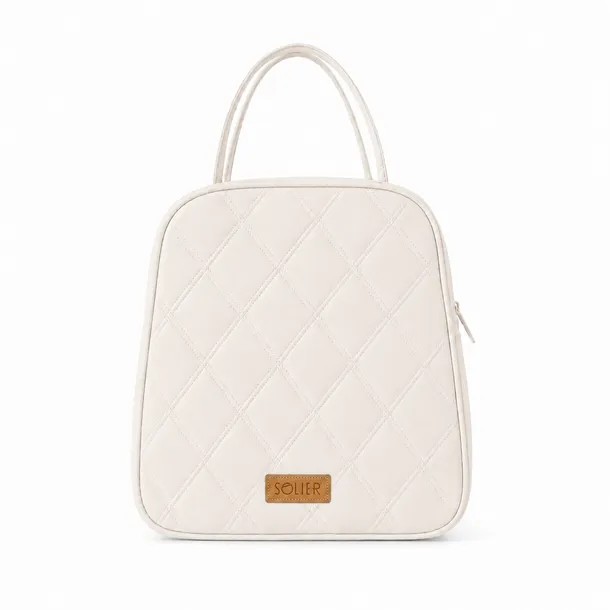 torba-termiczna-lunchbox-solier-lbs08-bezowa