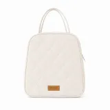 torba-termiczna-lunchbox-solier-lbs08-bezowa