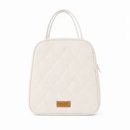 torba-termiczna-lunchbox-solier-lbs08-bezowa
