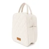torba-termiczna-lunchbox-solier-lbs08-bezowa-stan-nowy