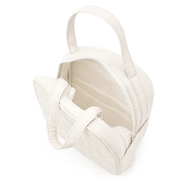 torba-termiczna-lunchbox-solier-lbs08-bezowa-rodzaj-torba