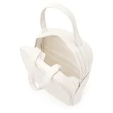 torba-termiczna-lunchbox-solier-lbs08-bezowa-rodzaj-torba