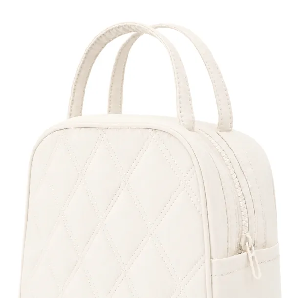 torba-termiczna-lunchbox-solier-lbs08-bezowa-cechy-dodatkowe-brak