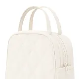 torba-termiczna-lunchbox-solier-lbs08-bezowa-cechy-dodatkowe-brak