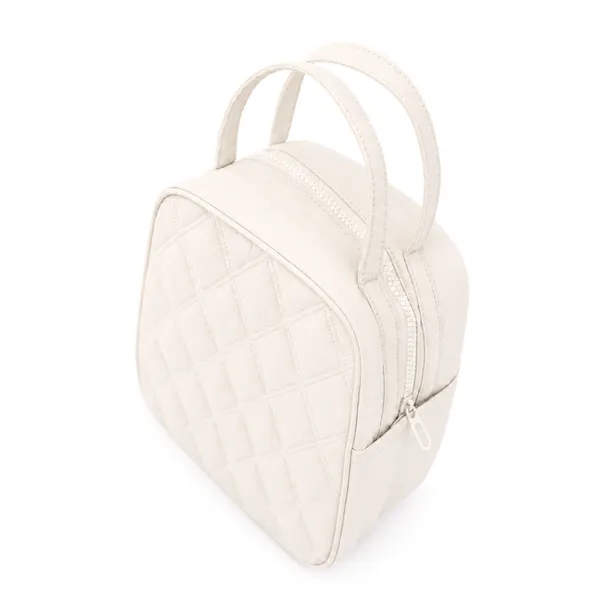 torba-termiczna-lunchbox-solier-lbs08-bezowa-pojemnosc-5-l