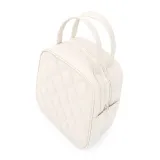 torba-termiczna-lunchbox-solier-lbs08-bezowa-pojemnosc-5-l