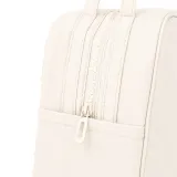 torba-termiczna-lunchbox-solier-lbs08-bezowa-marka-solier